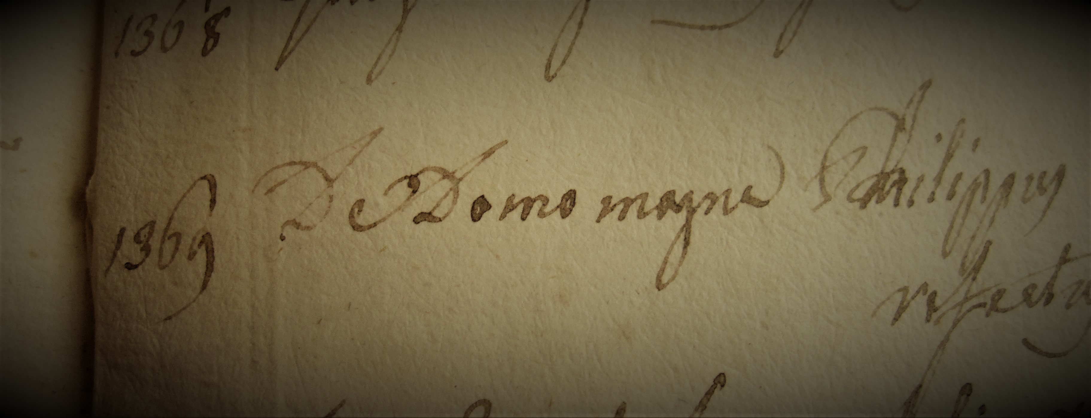 How to understand FAMILY NAMES – E. G. ANCESTRY RESEARCH